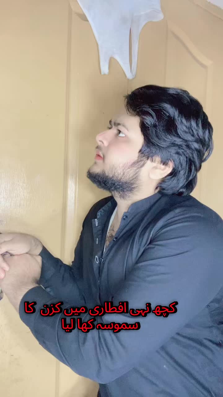 @Saithusman official