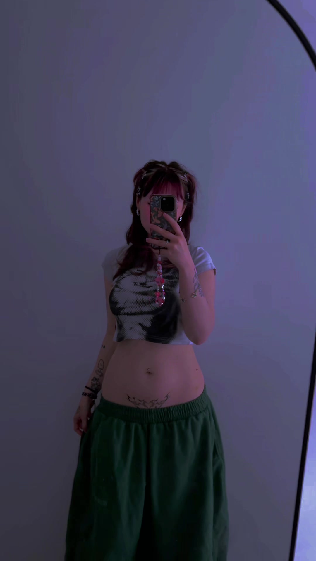 @kiakuromi