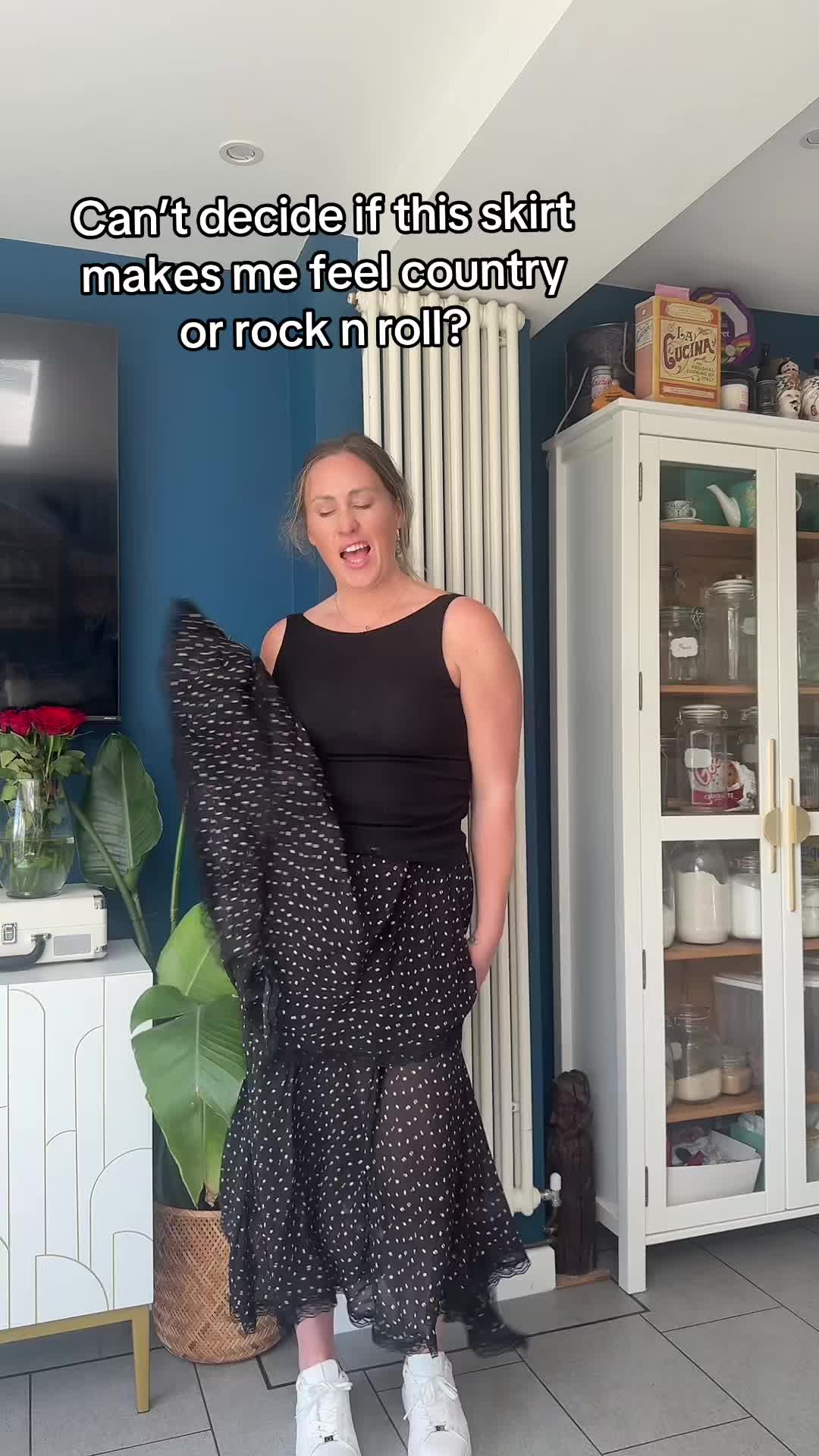 @Scouse Bird: Beauty & Fashion