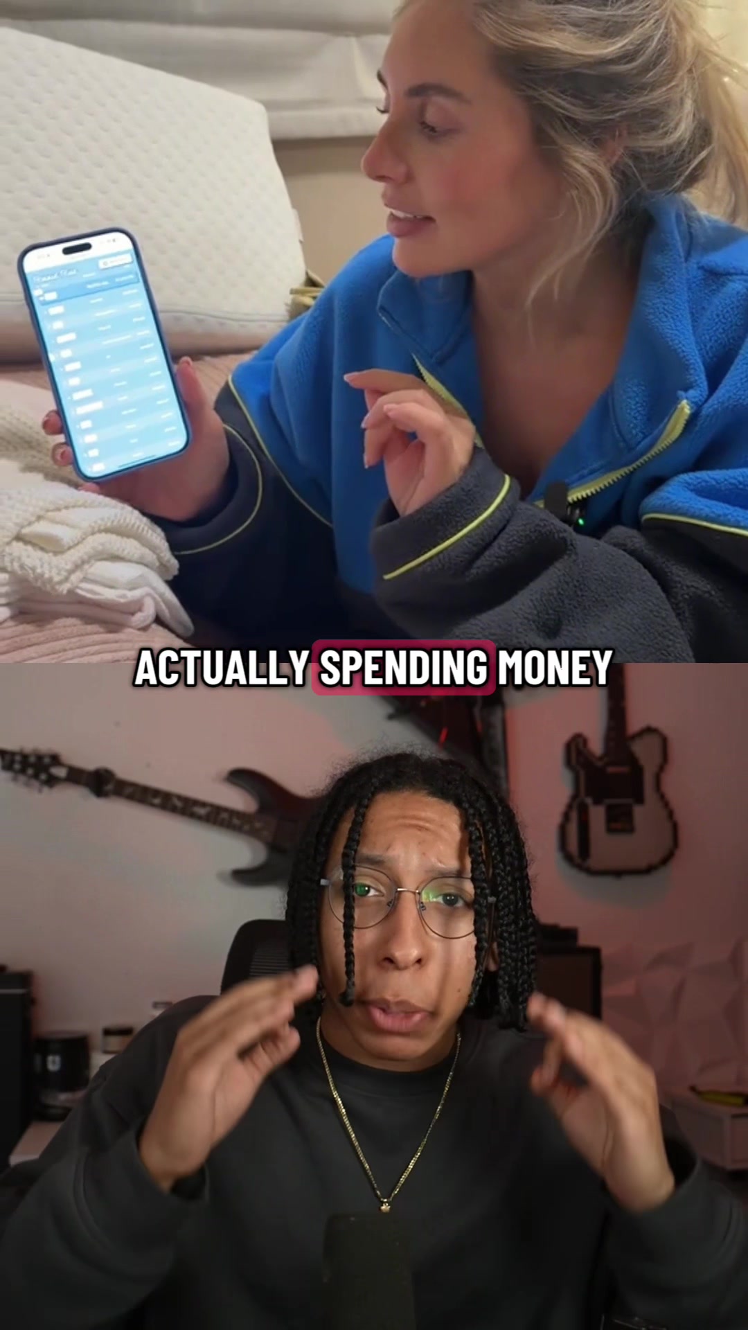 @Goofy
