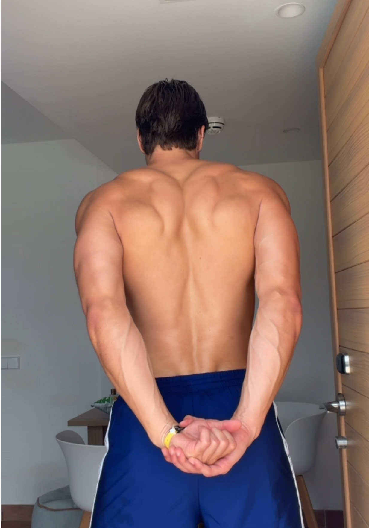 @GoldenGeorgiii2 🐊