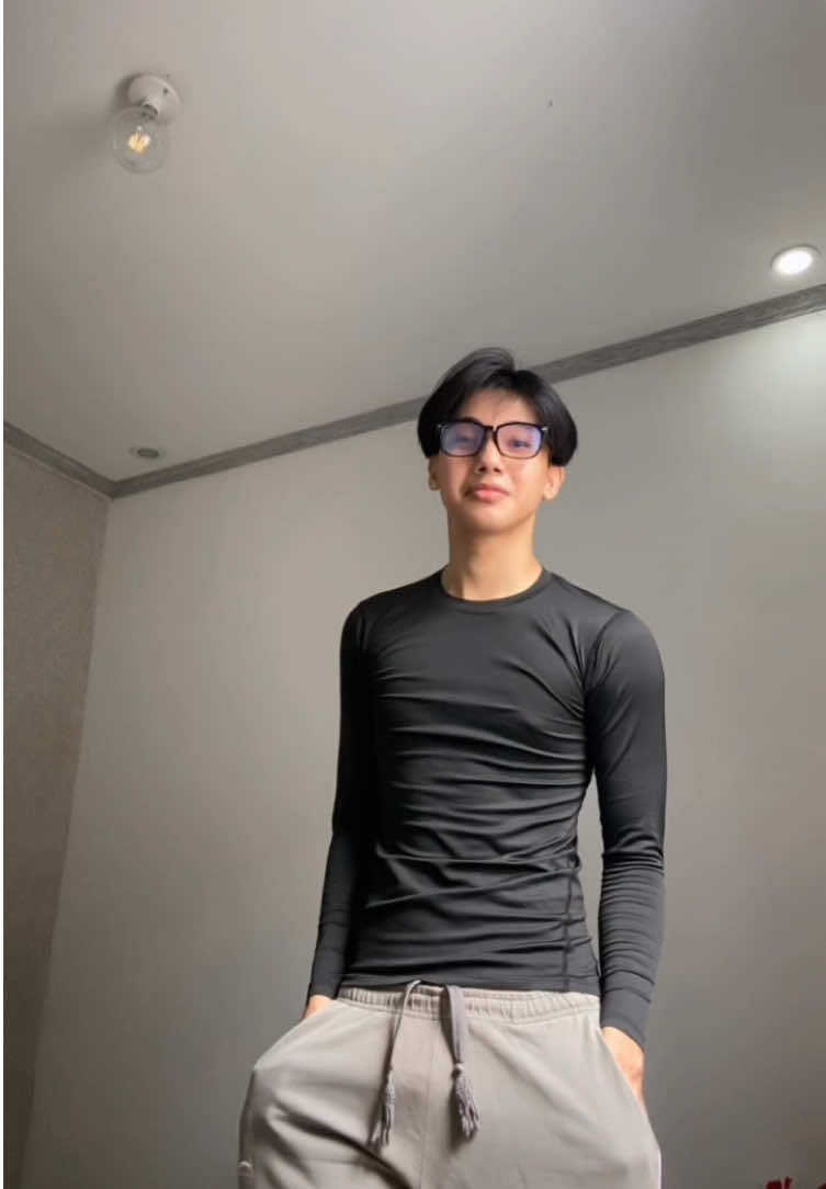 @IG: xo.phau