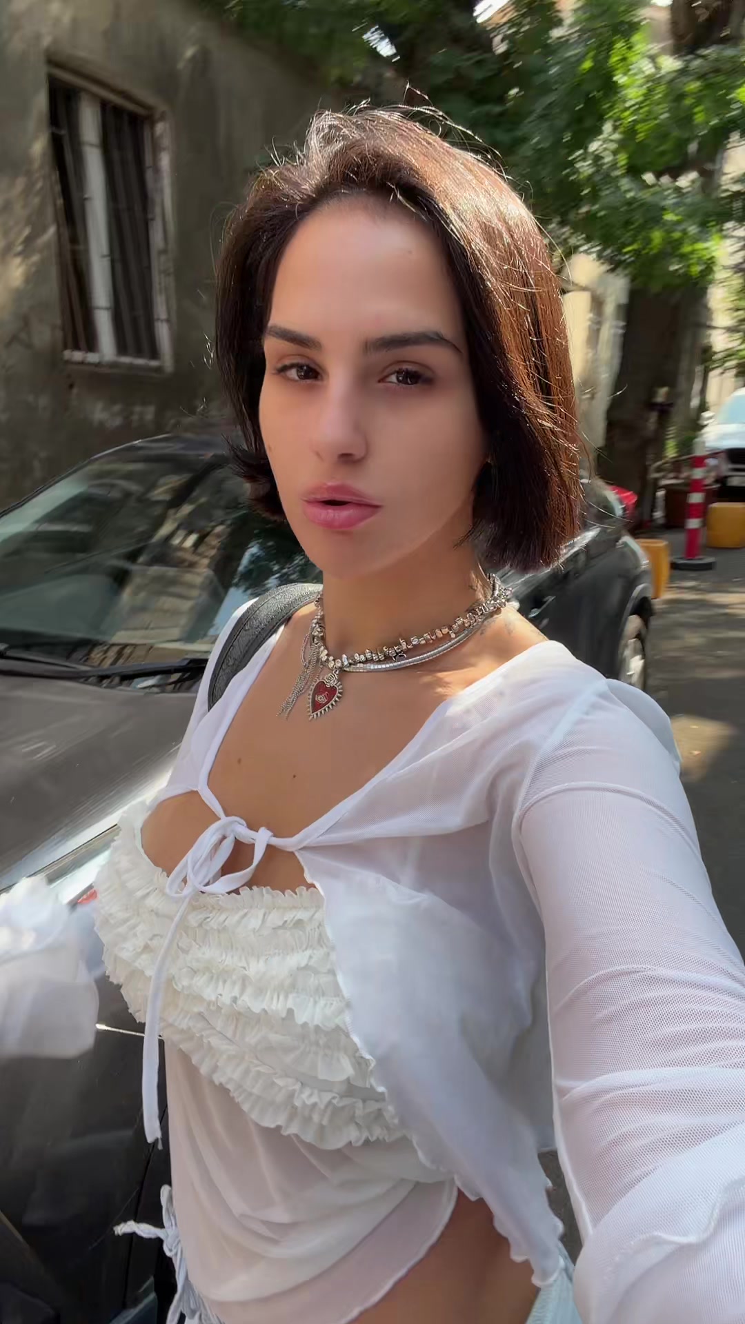 @vikaeva_kochi