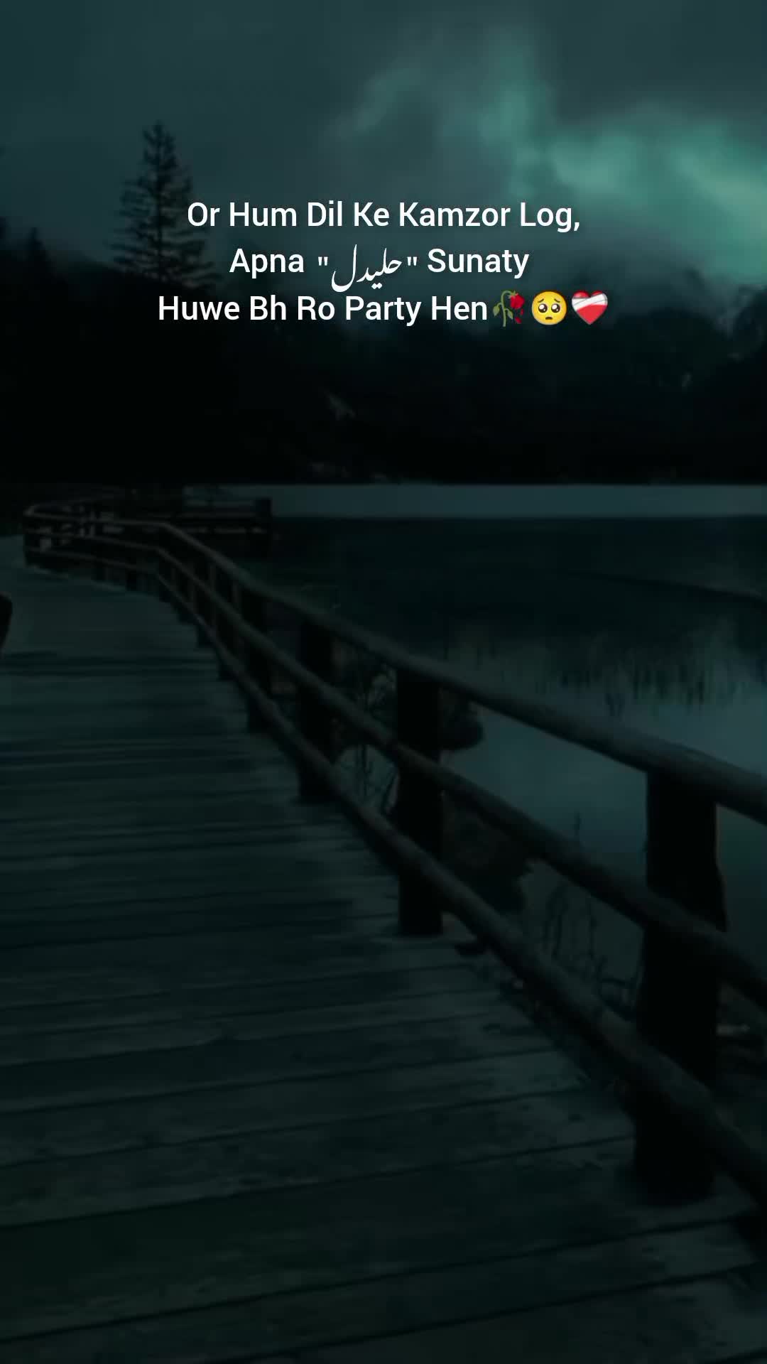 @𝓜𝓲𝓷𝓪𝓵 𝓹𝓸𝓮𝓽𝓻𝔂🫀