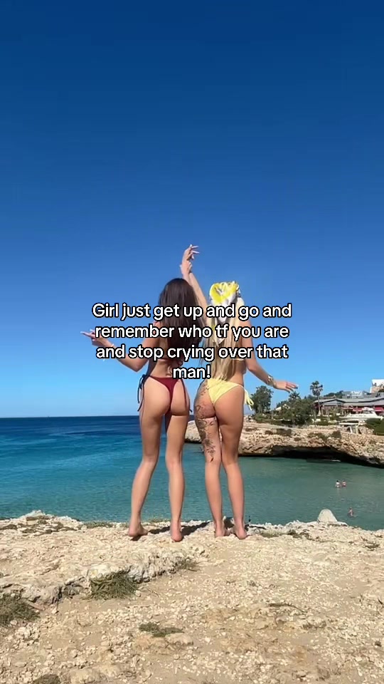 @Nicole Aimee Topping