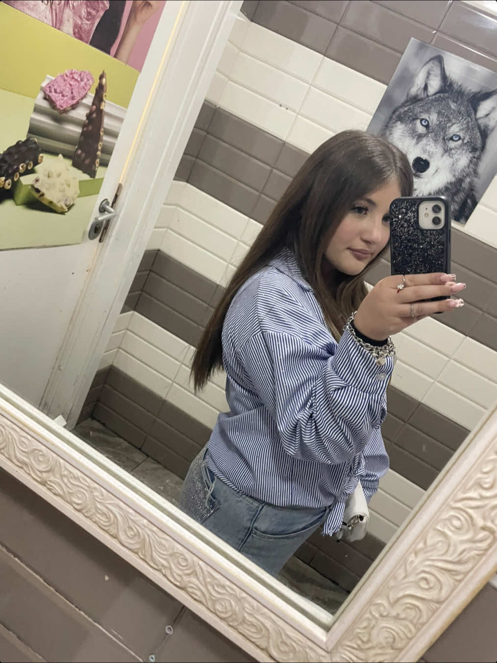 @𝓑𝓮𝓪