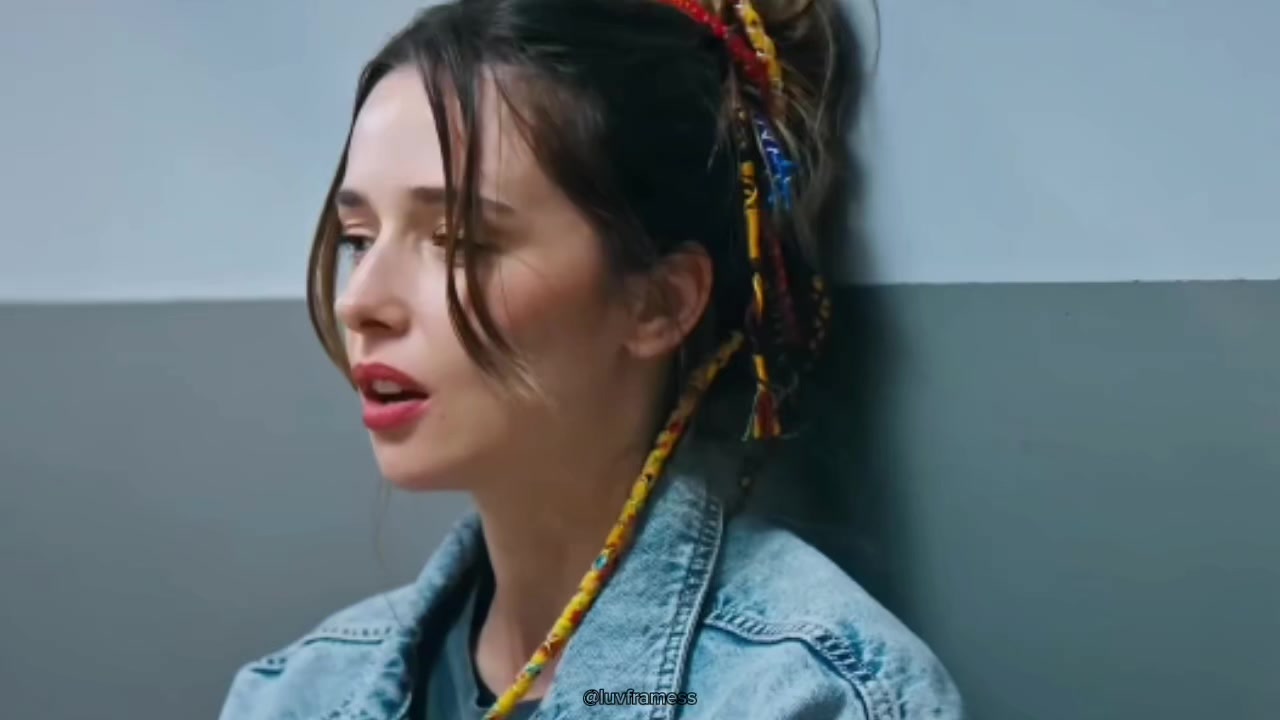 @𝓼𝓾