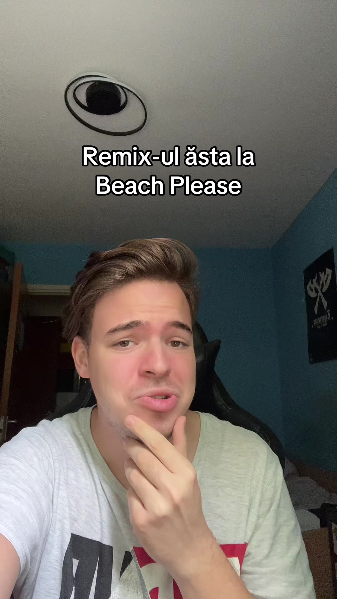 @Nicholas Radulescu