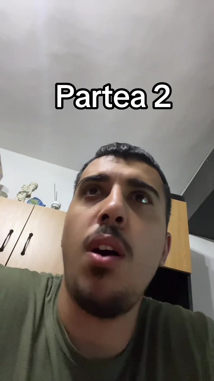 @Unchiu’ Has