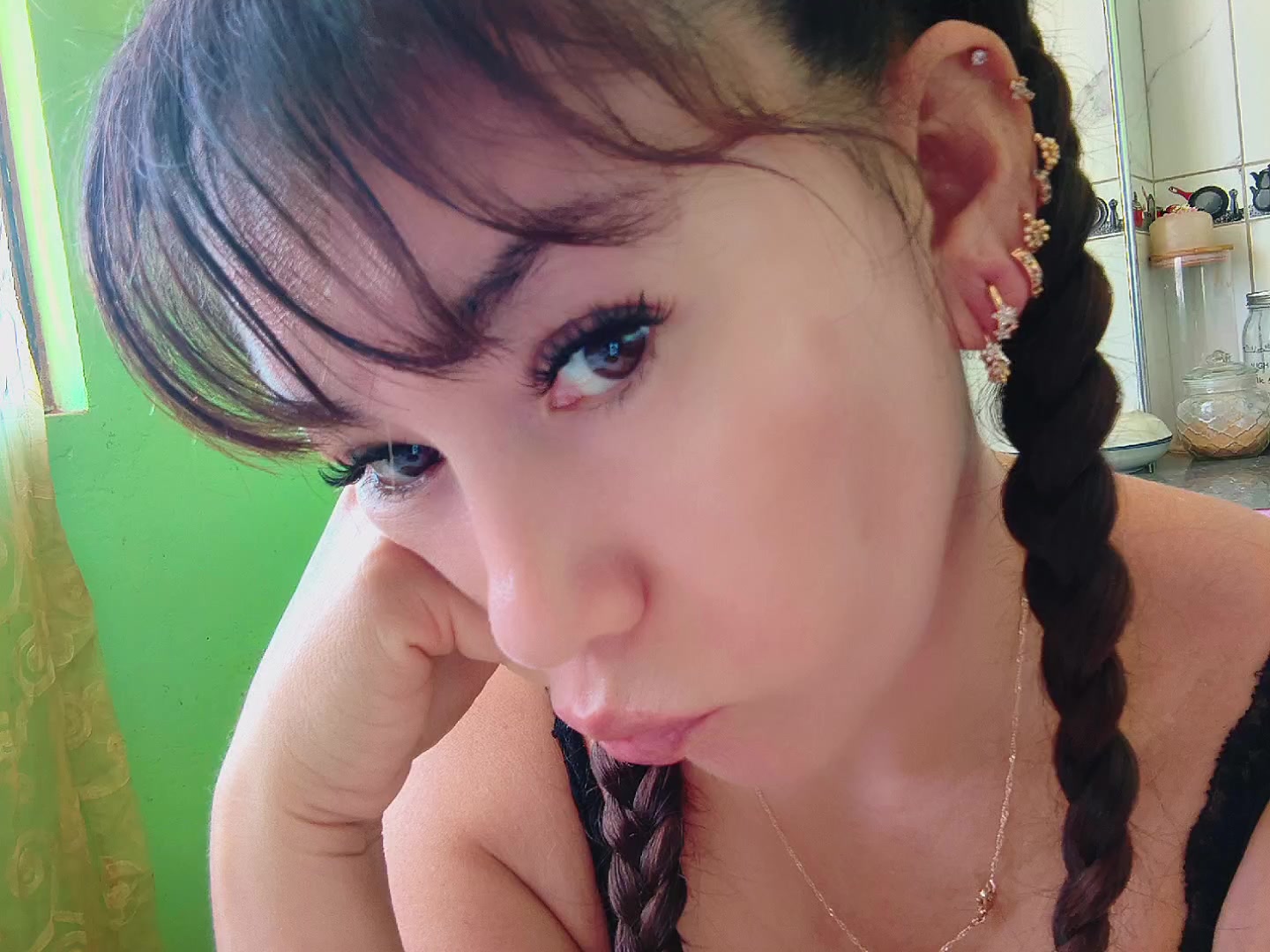 @🌹🌪️💕 Fey Mar 💕D'Rosita🌹