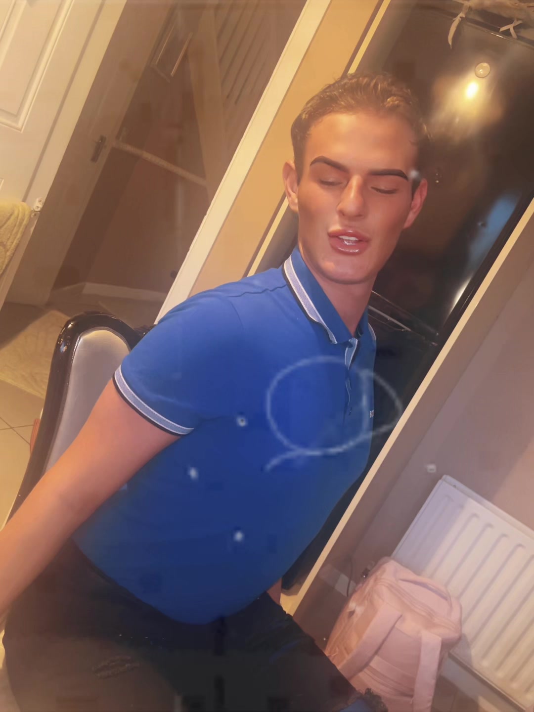 @unknowngayb