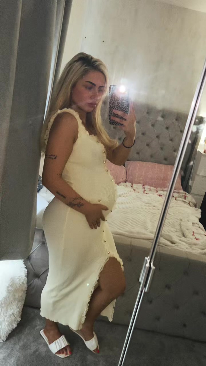 @reeseymcavoy🐆🍒