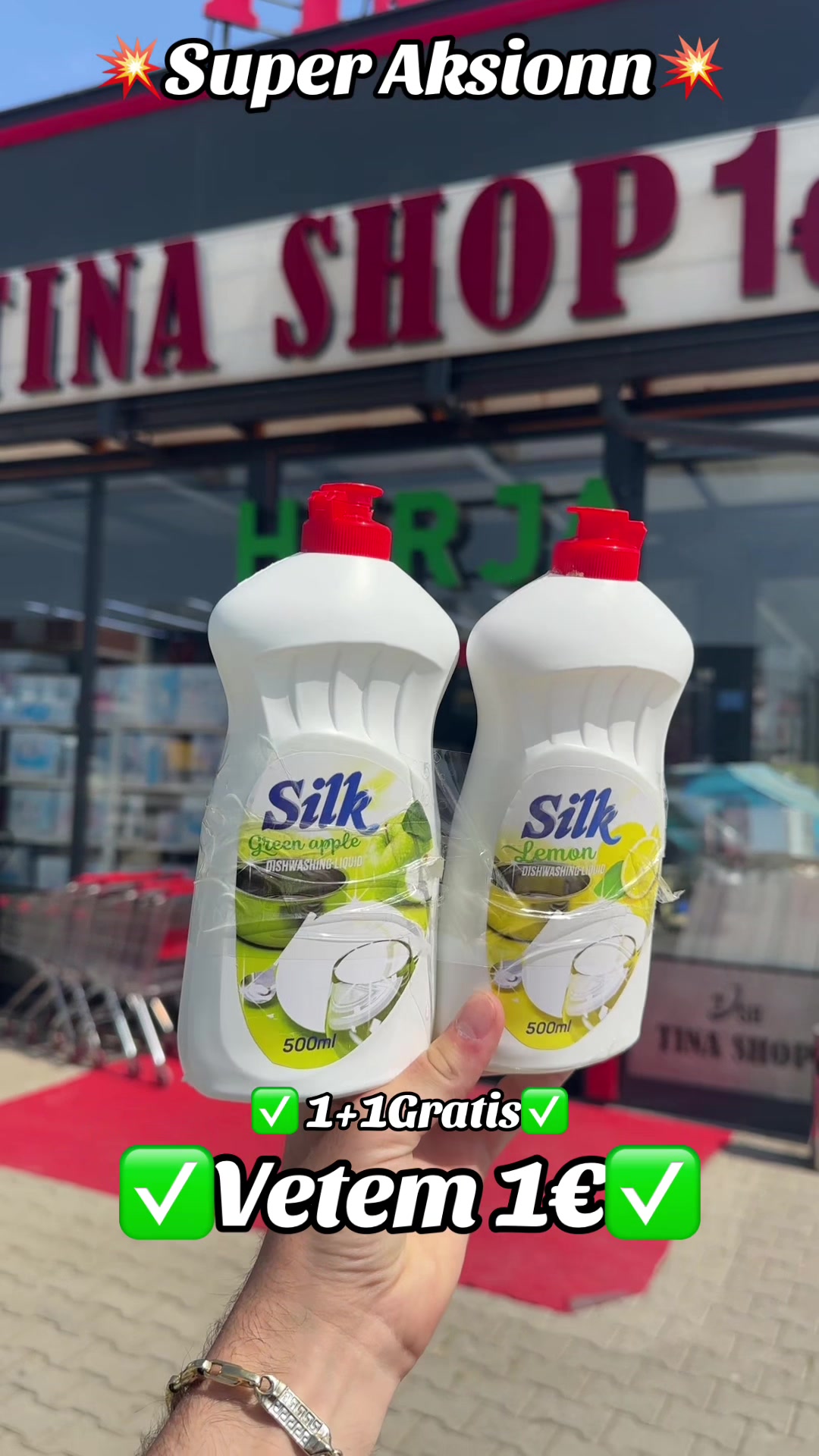 @Tina_Shop1euro