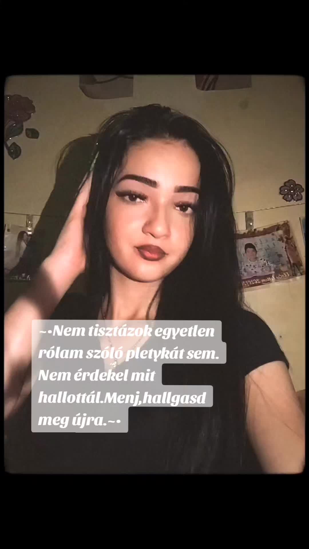 @B.Natalia.🌺