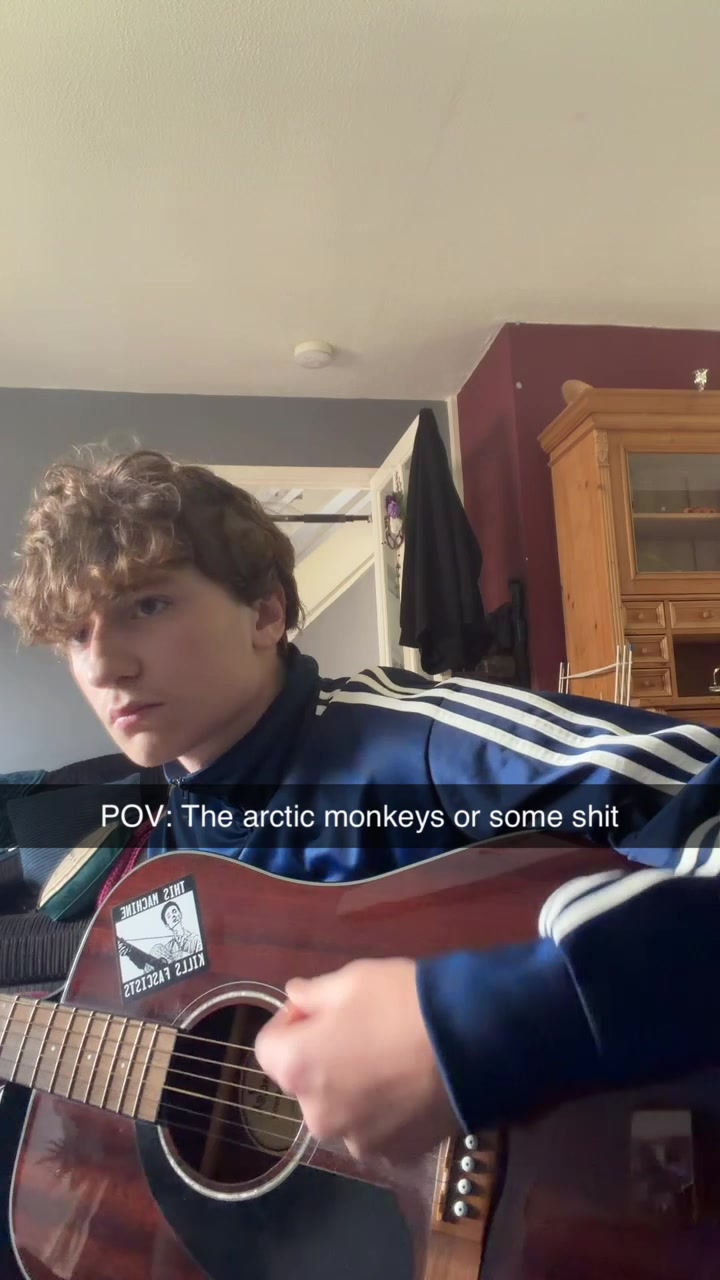 @🎸Nathan ⎕⭐️