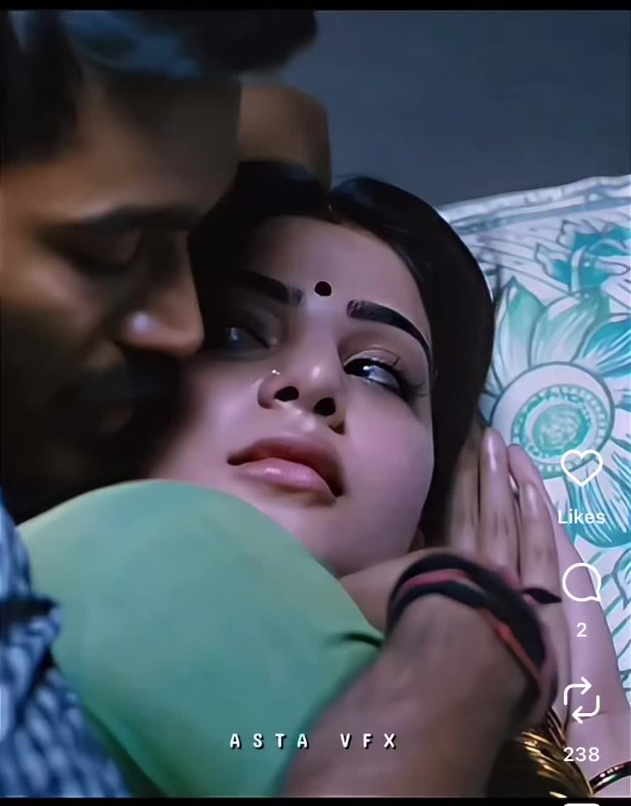 @தென்றல் 💔˚ ༘♡ ⋆。˚🤌🏽❤️