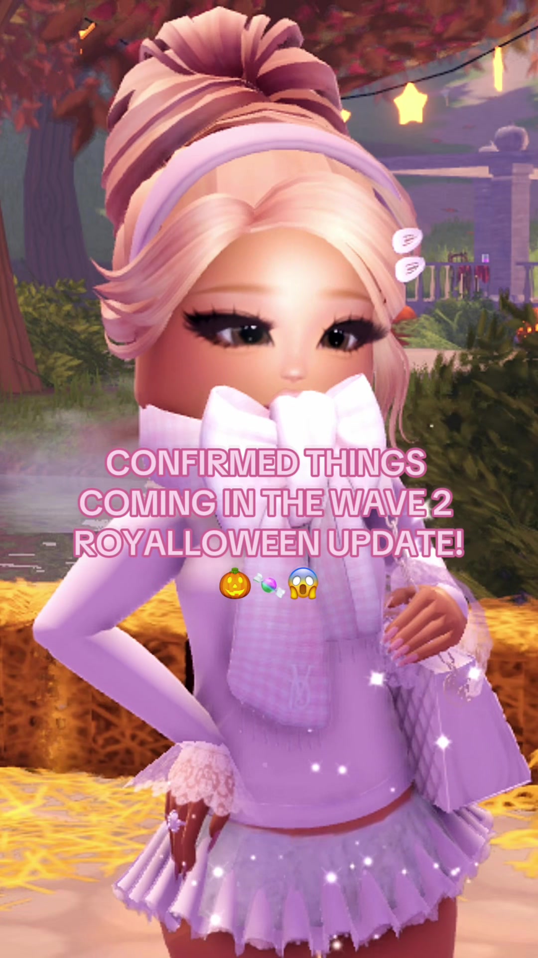 @𝑀𝑒𝓎♡ ₊˚