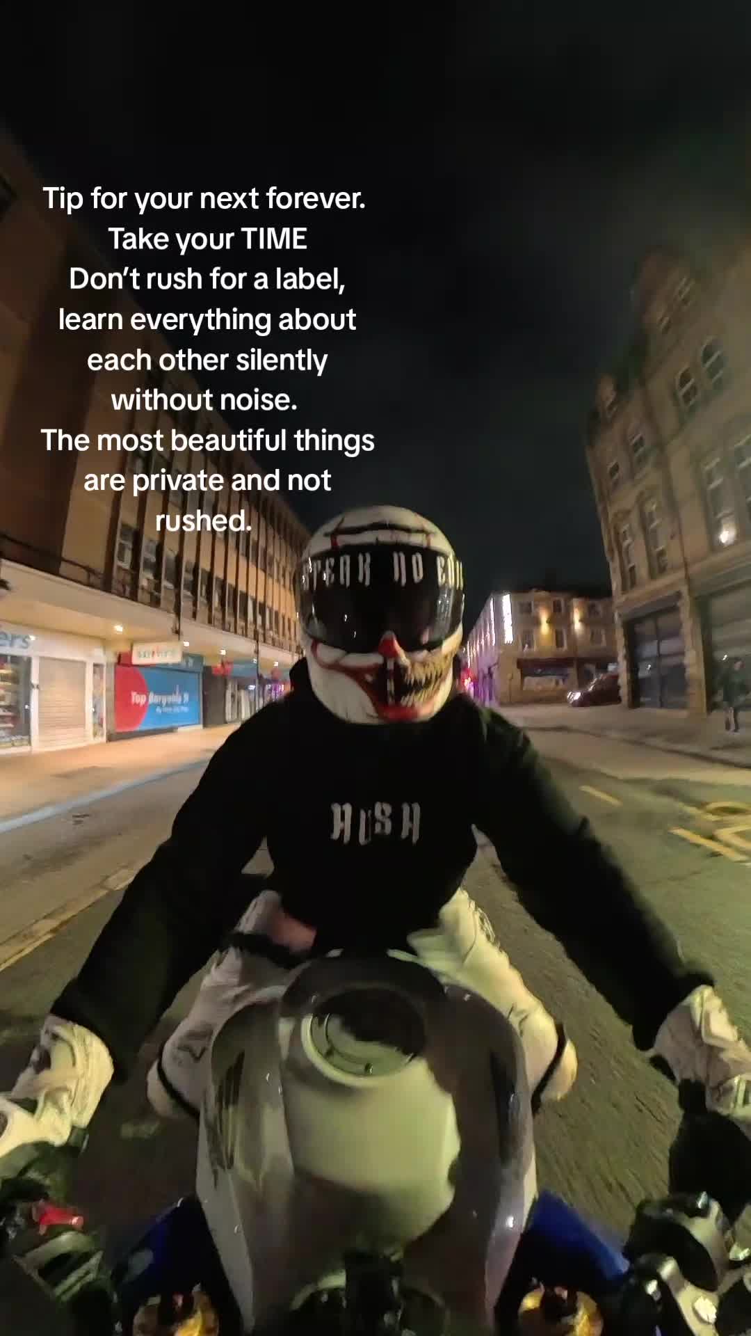 @ThatLittleCBR🇬🇧 🏍