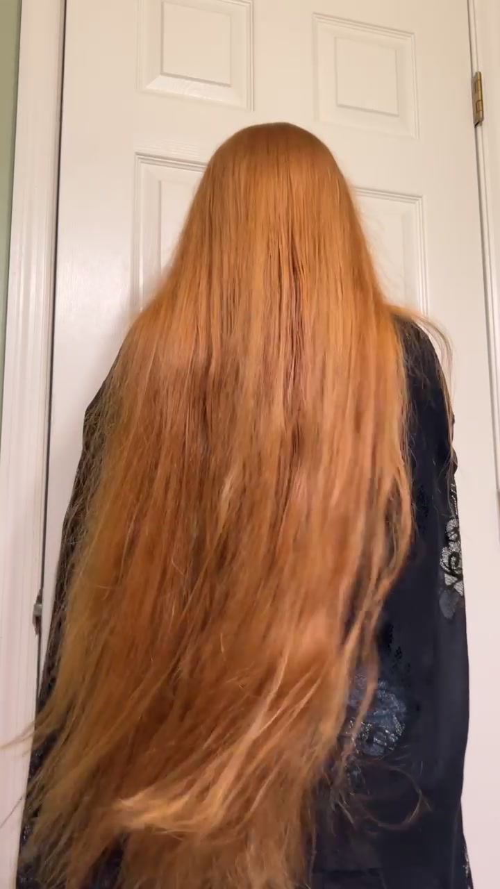 @RedheadWonders21