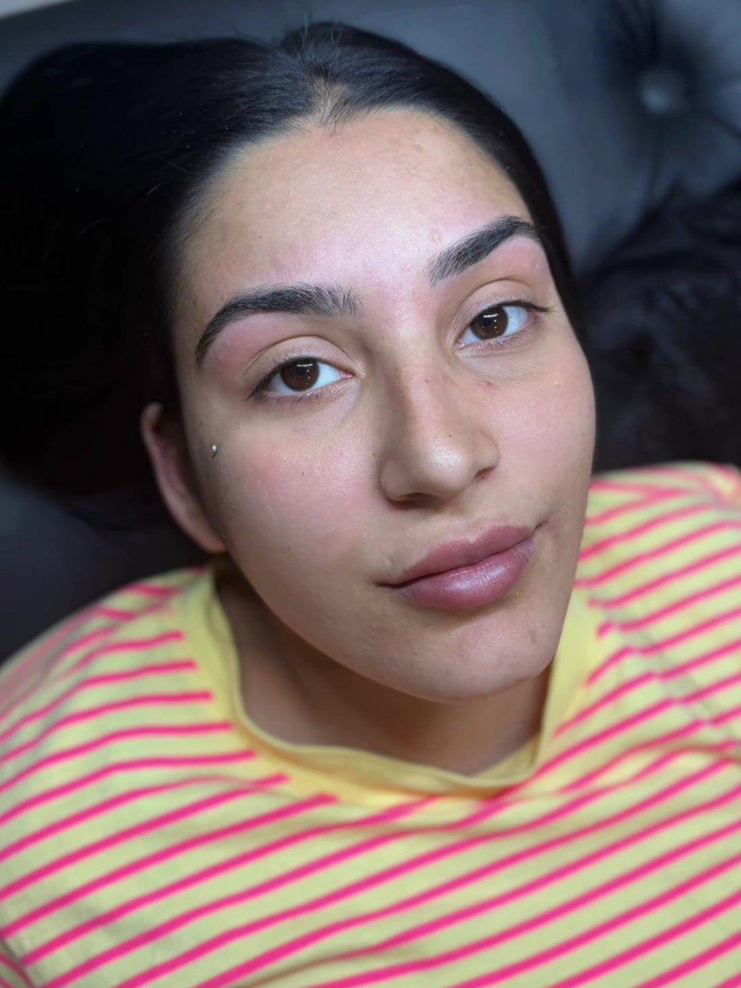 @Estética Avanzada Selene
