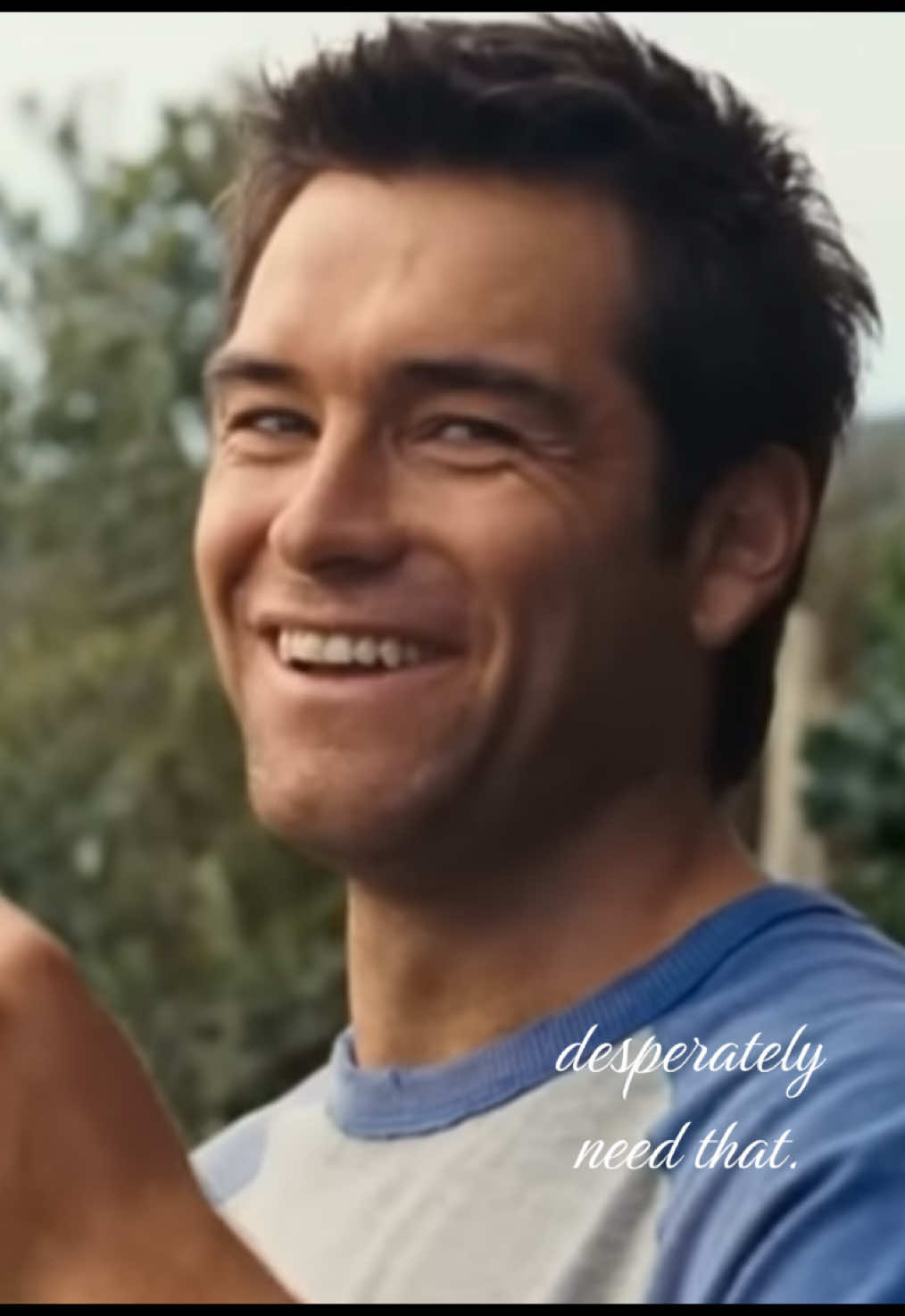 @midfoe