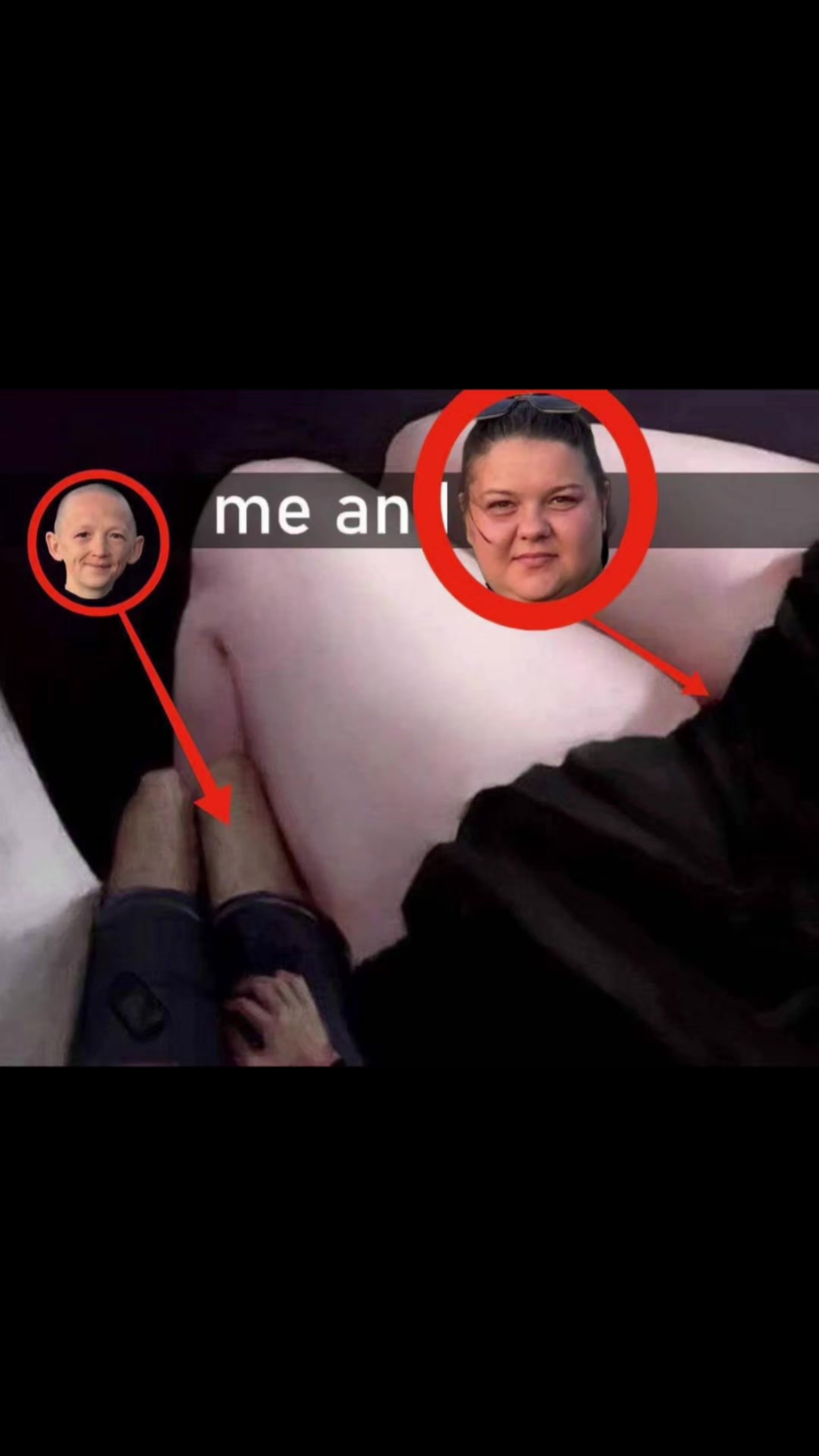 @макс крематорій