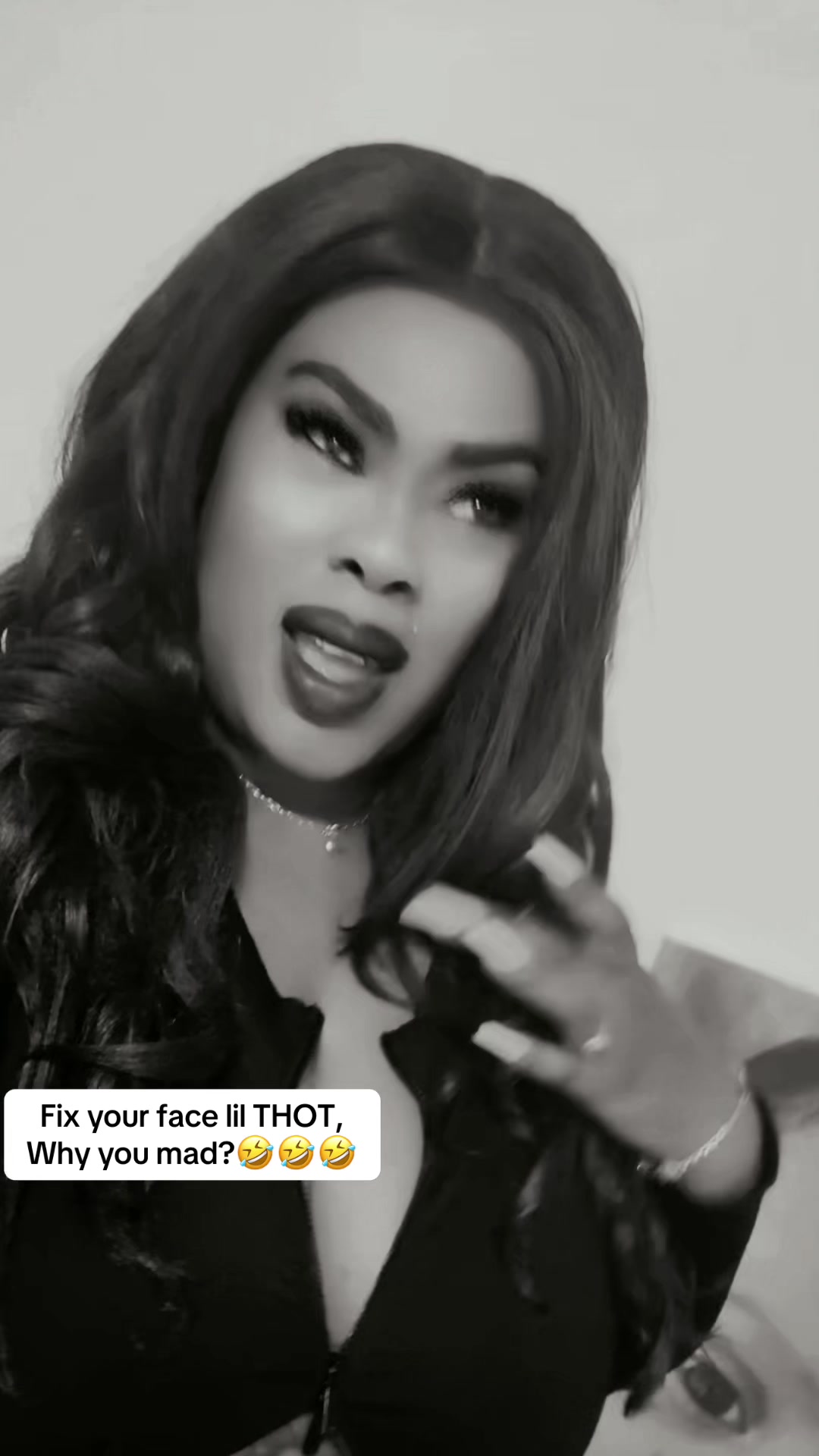 @💖💖Tamara💖💖