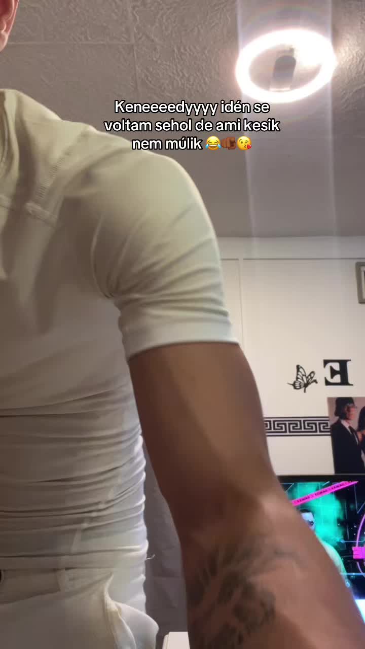 @orsosbence7