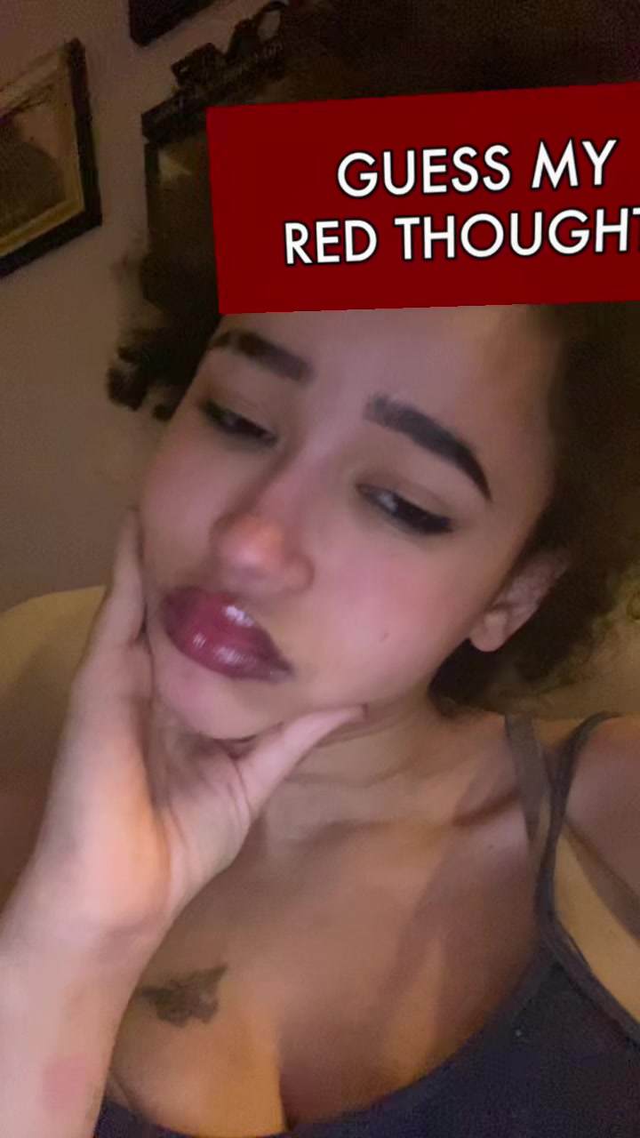 @Tameragrwm
