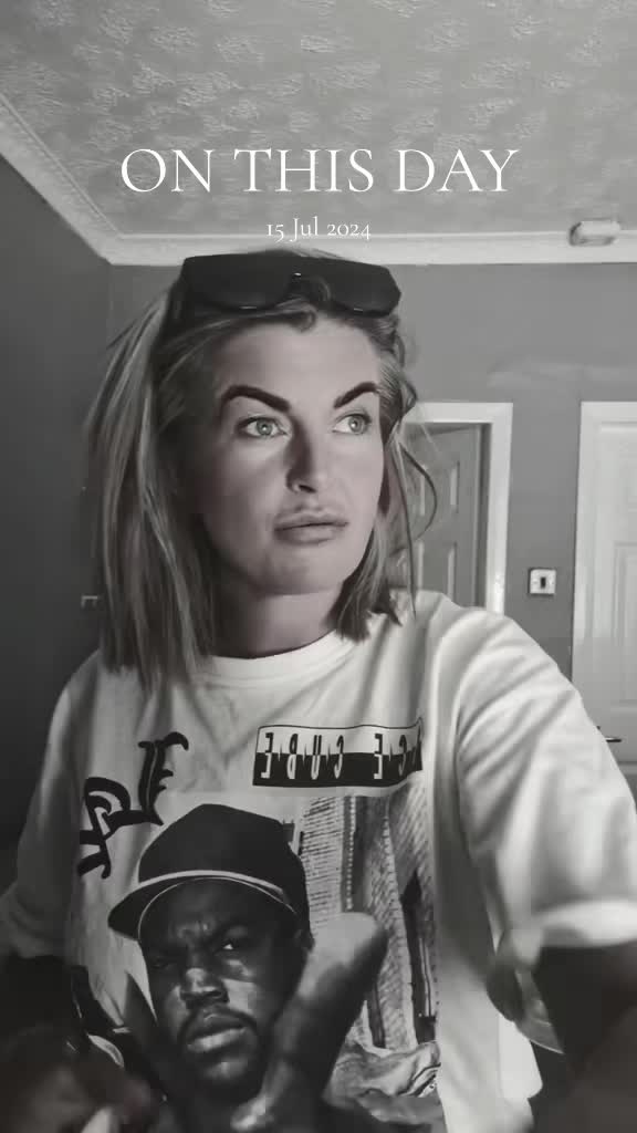 @Jadelenaghan