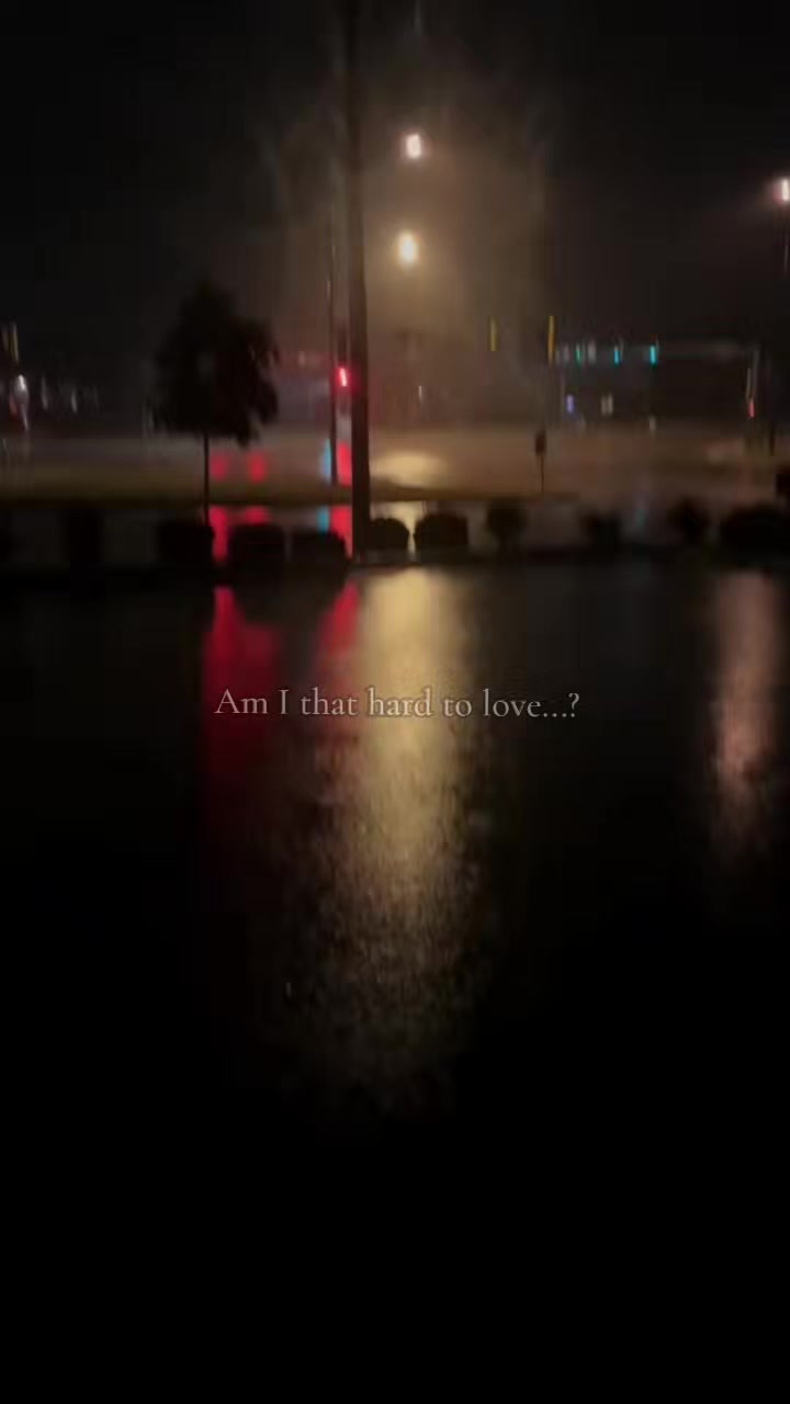 @𝓝𝓮𝓭𝔃𝓵𝓪&clubs;️