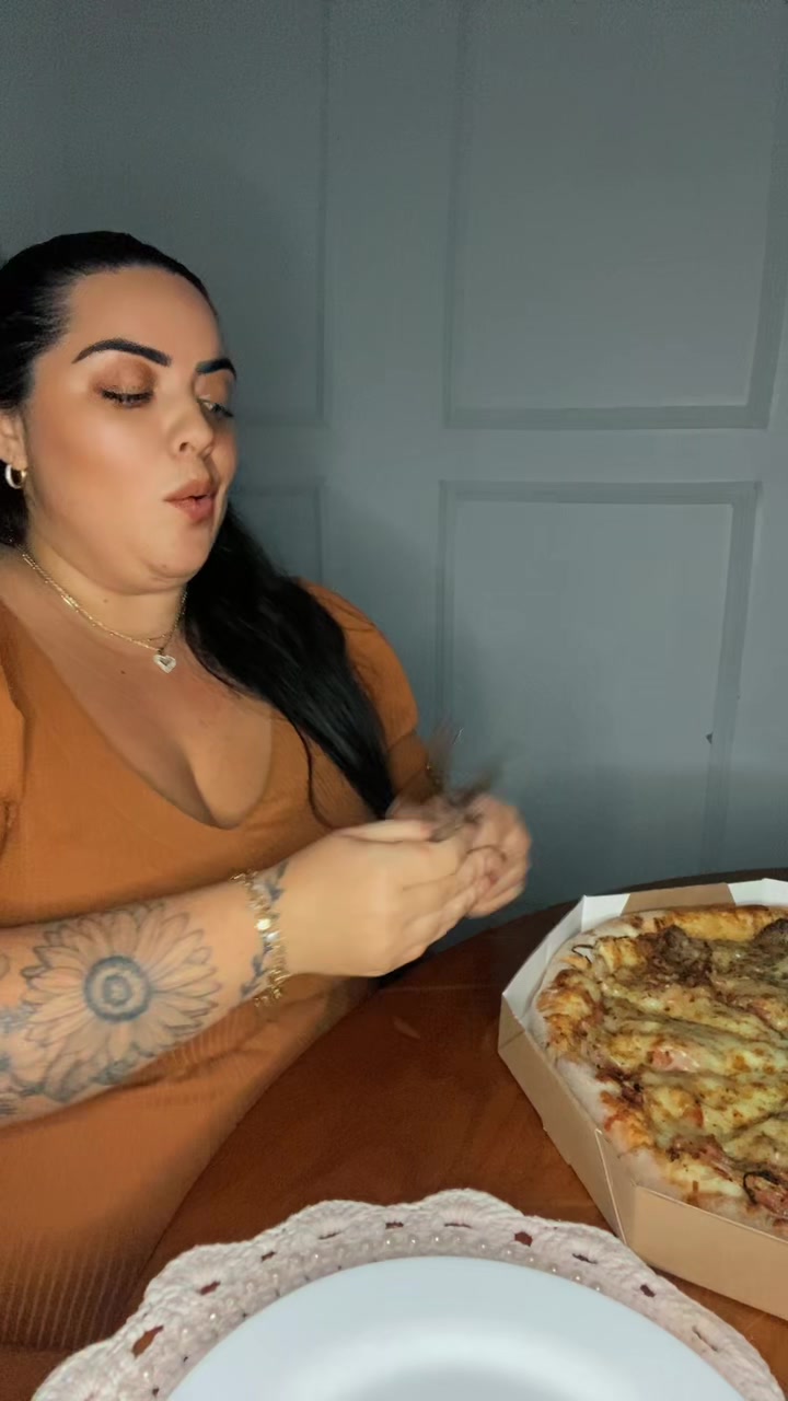 @bahfernandesveroneze