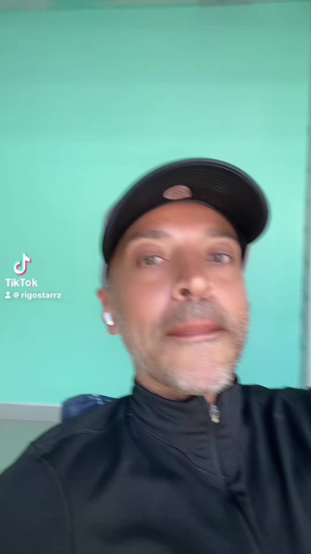 @RigoStarrz
