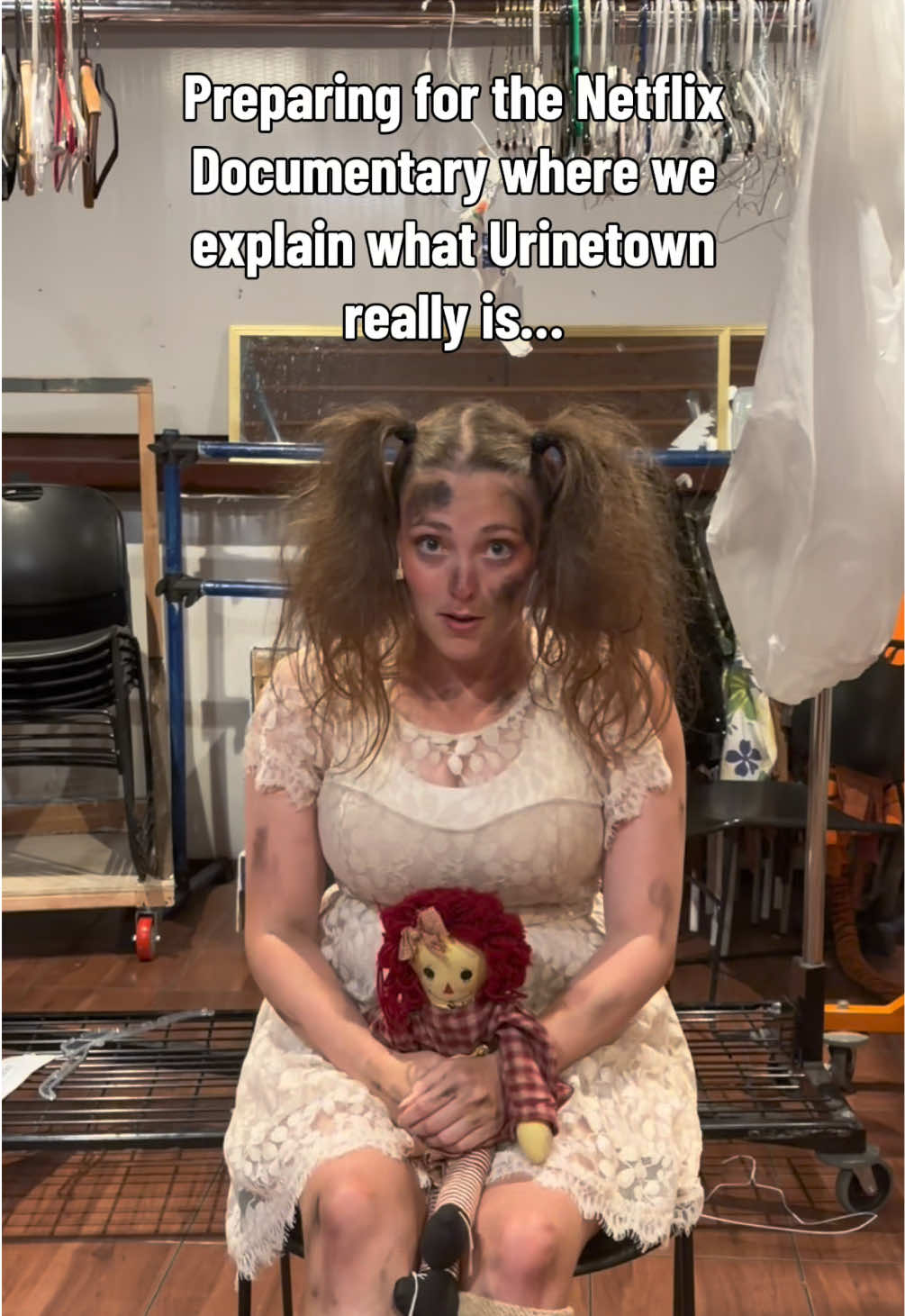 @MusicMountainTheatre