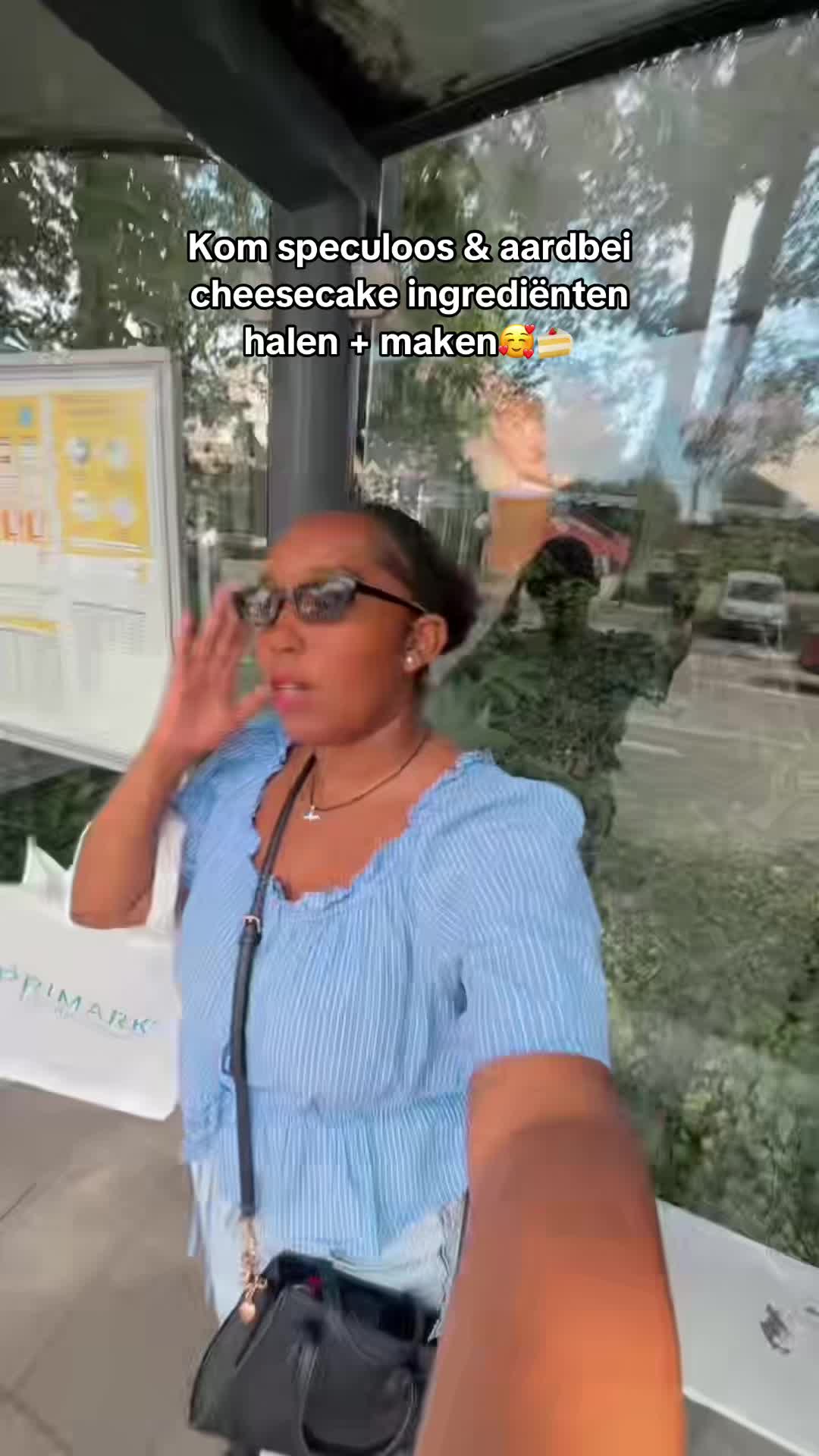 @Gigi🦋🇩🇴🇦🇴