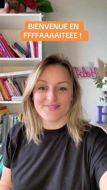 @H&eacute;lo&iuml;se | Ta Doula Physio 🔥