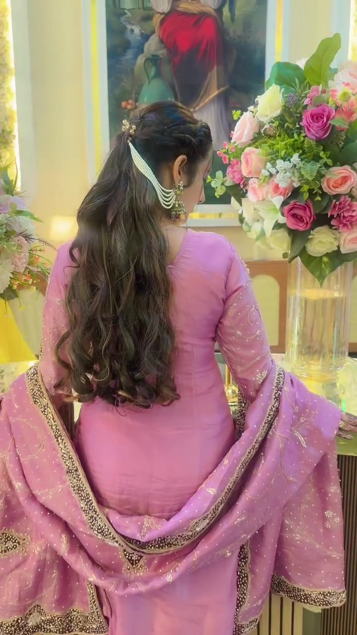 @gurjass96