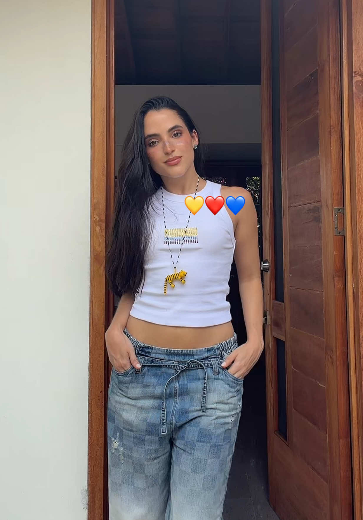 @Daniela Rojas