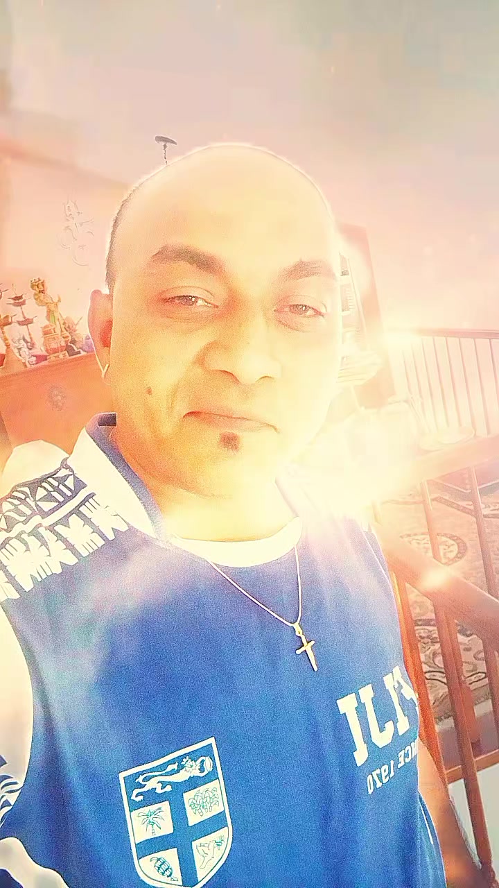 @amitk
