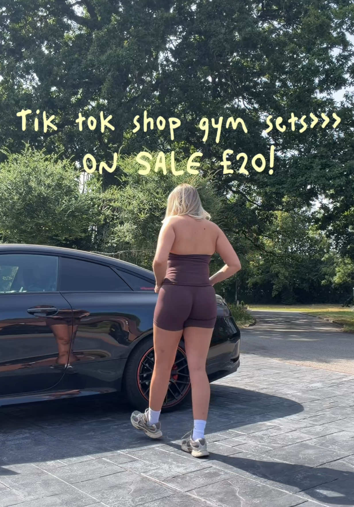 @Courtneyshaw23