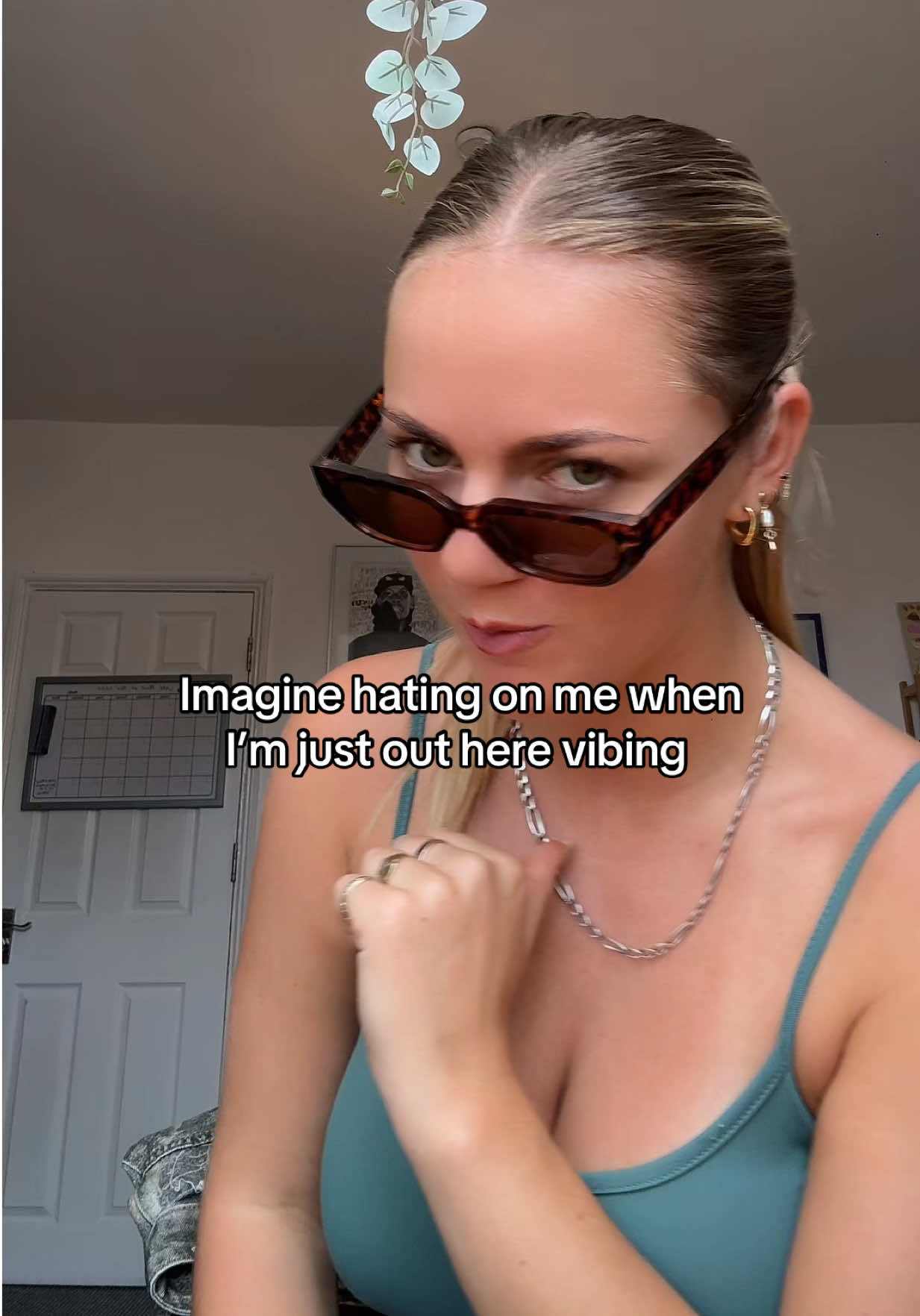 @Flissmoore