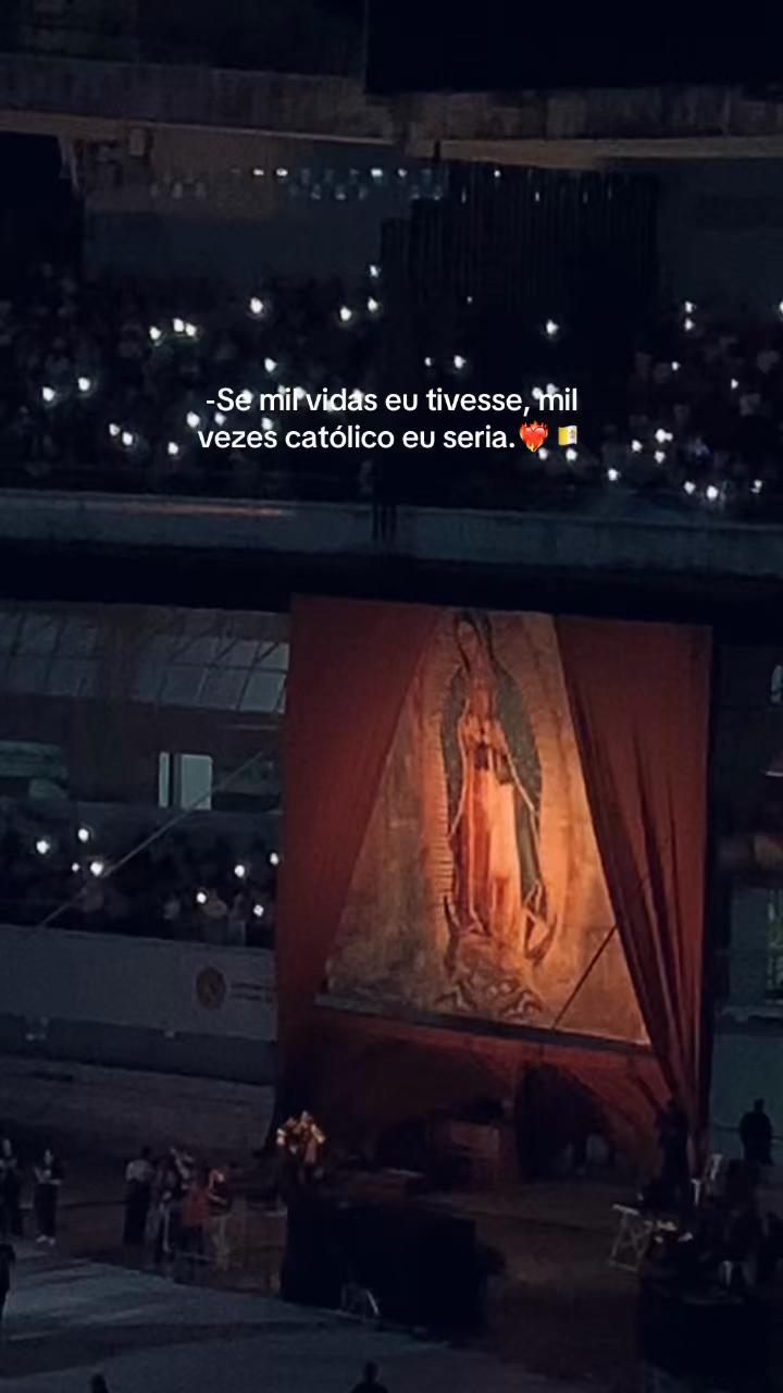 @almeida_pormaria