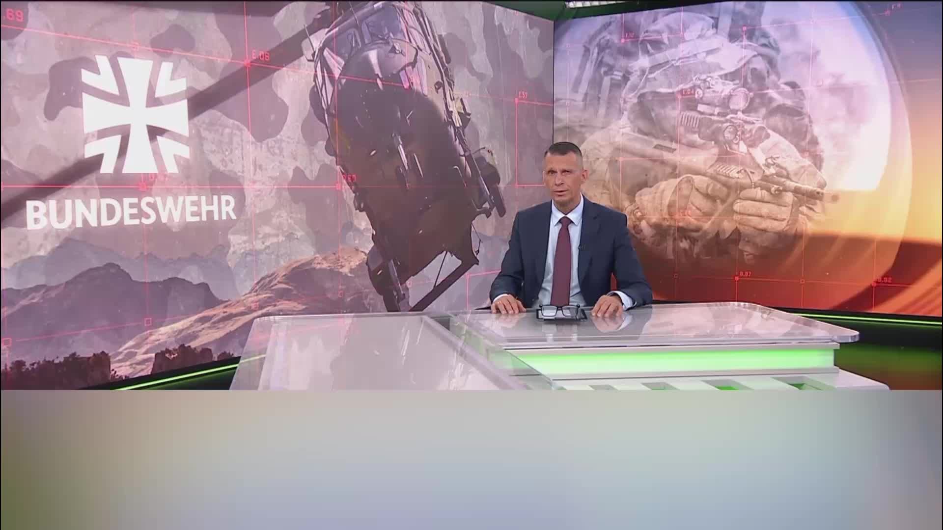 @ROHPOLITIKDE