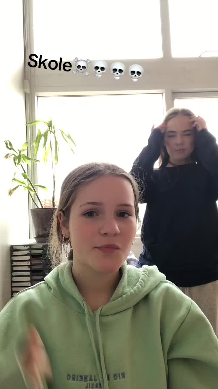 @L&aelig;rke❤️