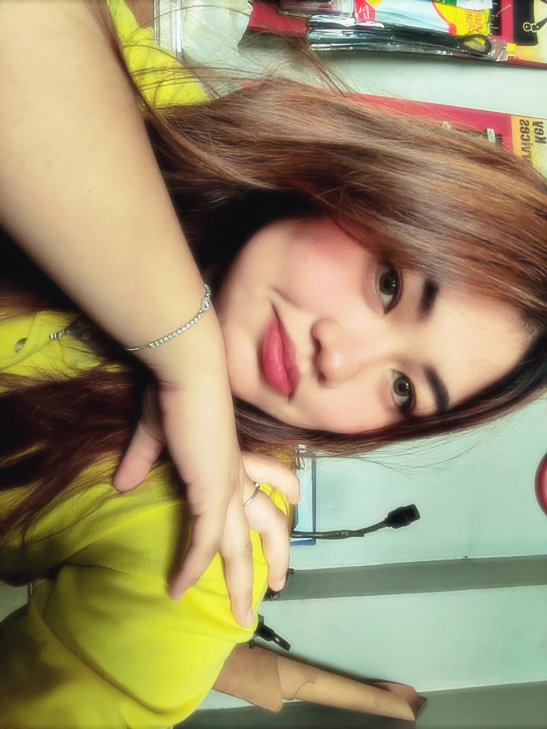 @tntnyyyyy