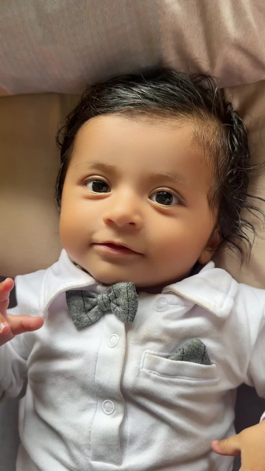 @Anisha Gautam