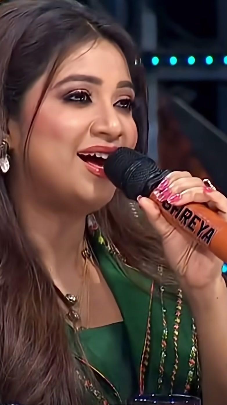 @Bollywood melodies