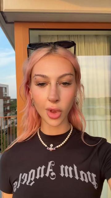 @badmancils☆