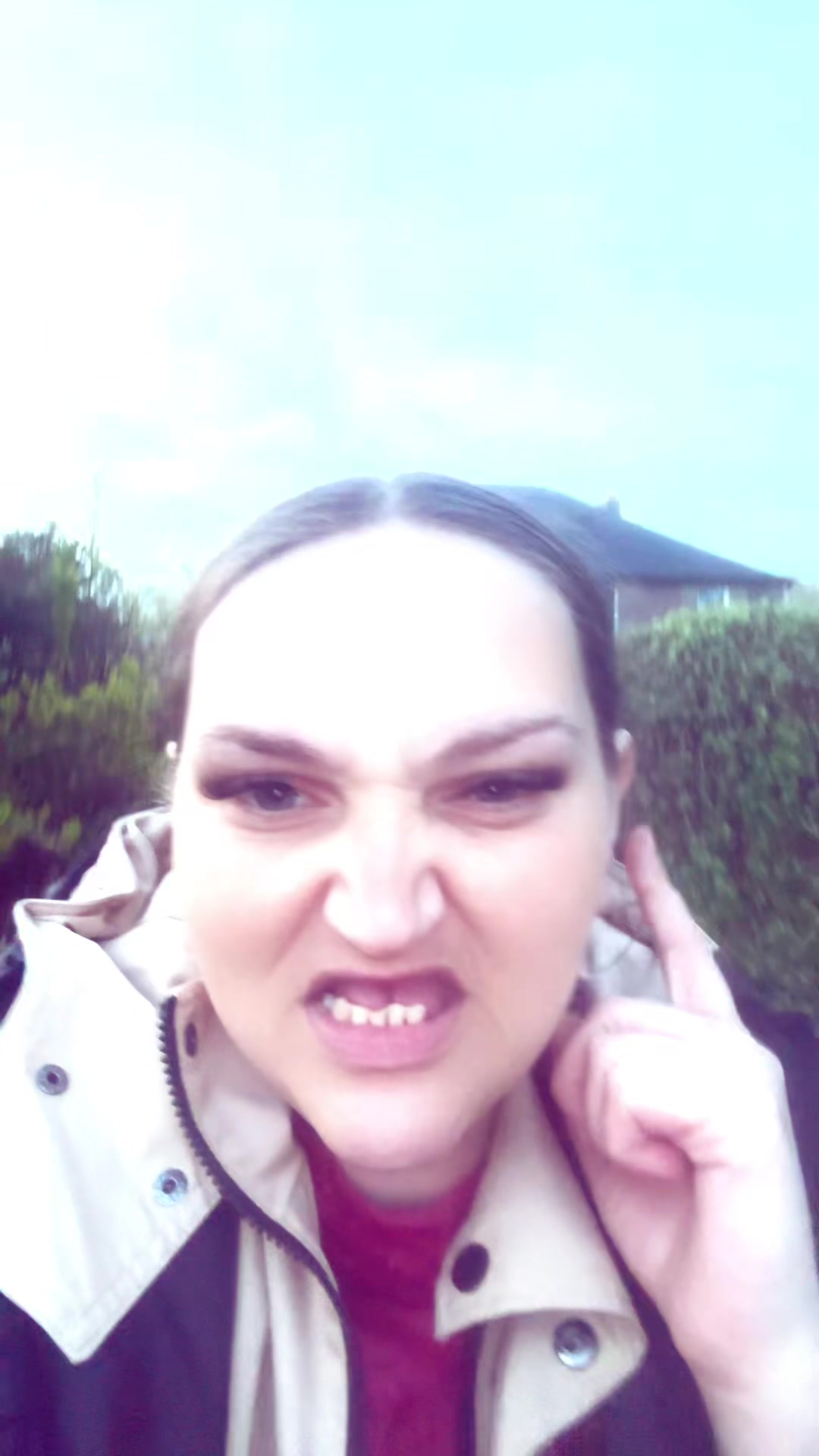@Laurawemyss
