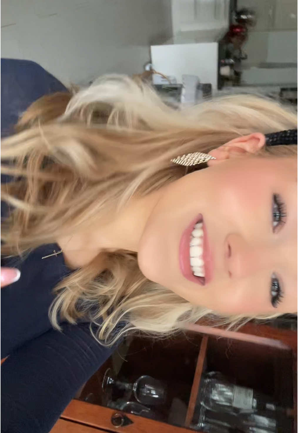 @Sophie-Chloé